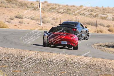 media/Oct-25-2025-West Coast Racing (Sat) [[9fdcbcd09c]]/Yellow group/Turn 4/